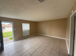 1658 Starboard Dr APT C, Baton Rouge, LA 70820