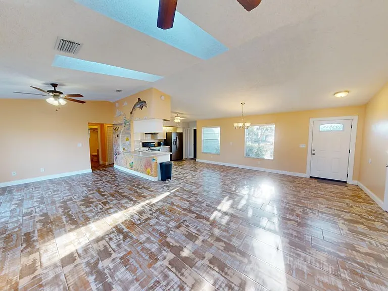 2219 Umbrella Tree Dr #1 — Photo 17