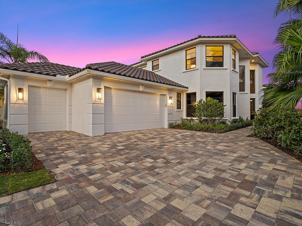 2578 Players Court, Wellington, FL 33414 | Zillow