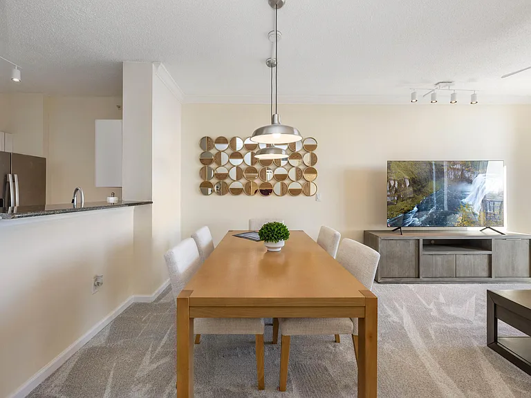 651 Okeechobee Blvd #1107 — Photo 7