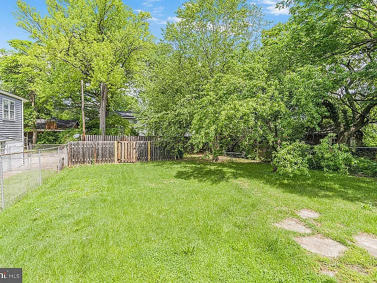 1704 Kearny St NE — Photo 23