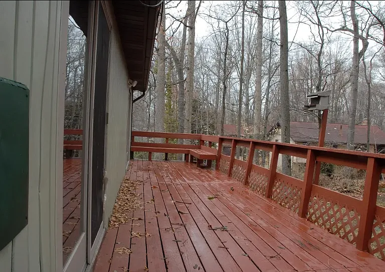 9485 Good Lion Rd — Photo 26