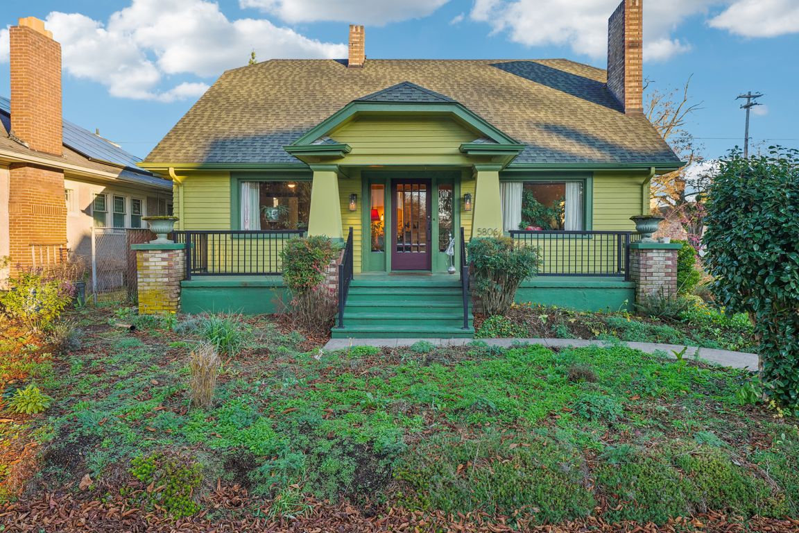 NE Garfield Ave-001.jpg