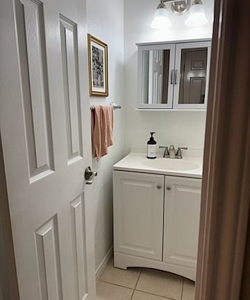4th image of 4506 Wild Dunes Ct