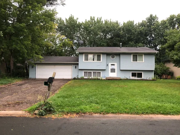 1211 84th Way N, Brooklyn Park, MN 55444