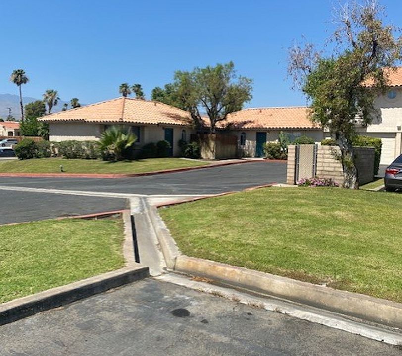 79540 Avenue 42 79540 Avenue 42 Bermuda Dunes CA Zillow