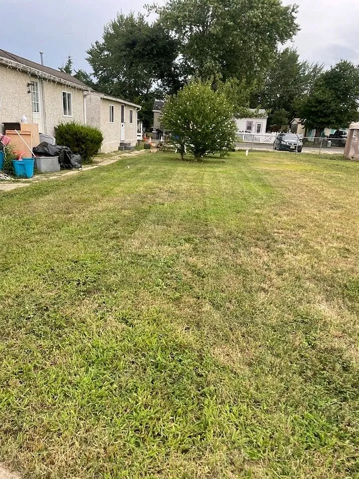Cape May Lot 3 - B — Photo 3