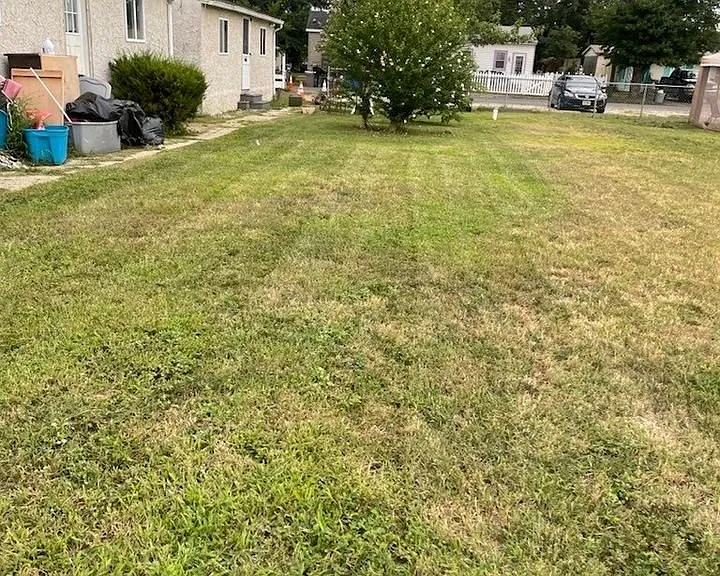 509 N Wildwood Blvd — Photo 3