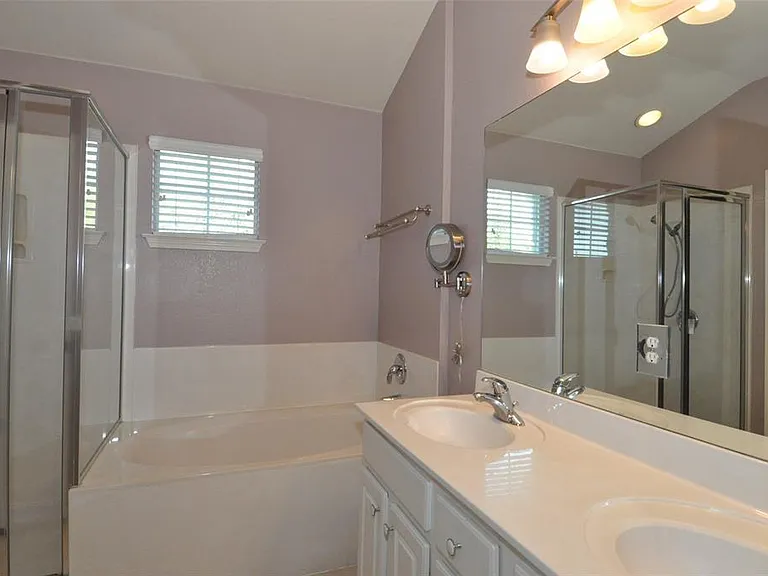 1900 Scofield Ridge Pkwy #5403 — Photo 15
