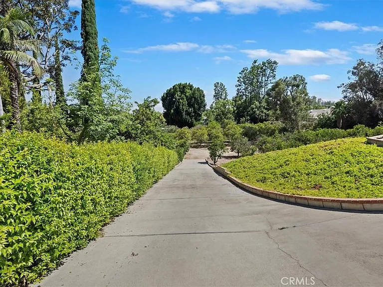 1507 Weston Way — Photo 54