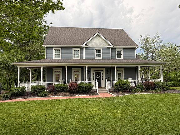 2nd image of 103 Glen Creek Rd
