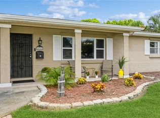 5905 36th Ave N, Saint Petersburg, FL 33710