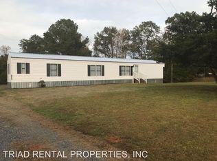 4657 Roundleaf Rd, Ramseur, NC 27316