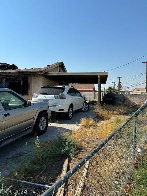 1st image of 2279 Penmar Cir