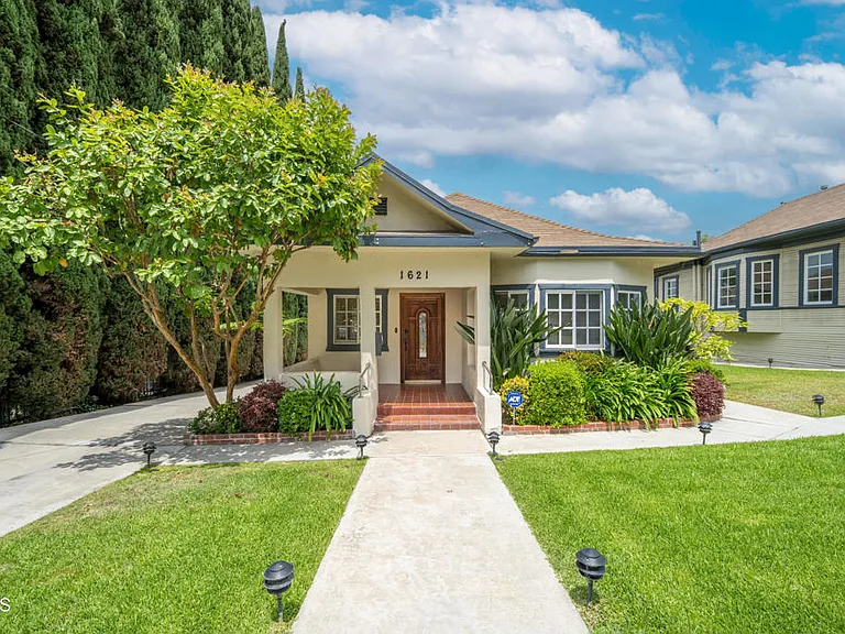 1621 Maltman Ave — Photo 3