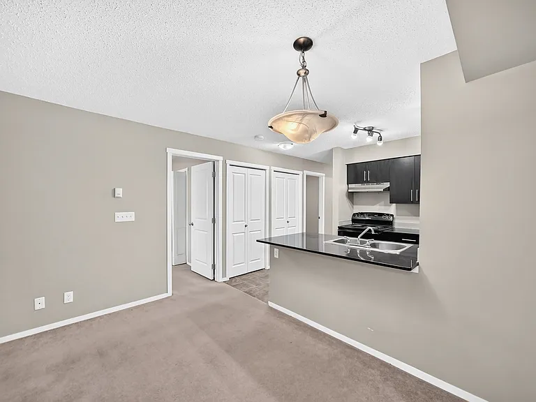 3207 James Mowatt Trl SW #104 — Photo 7