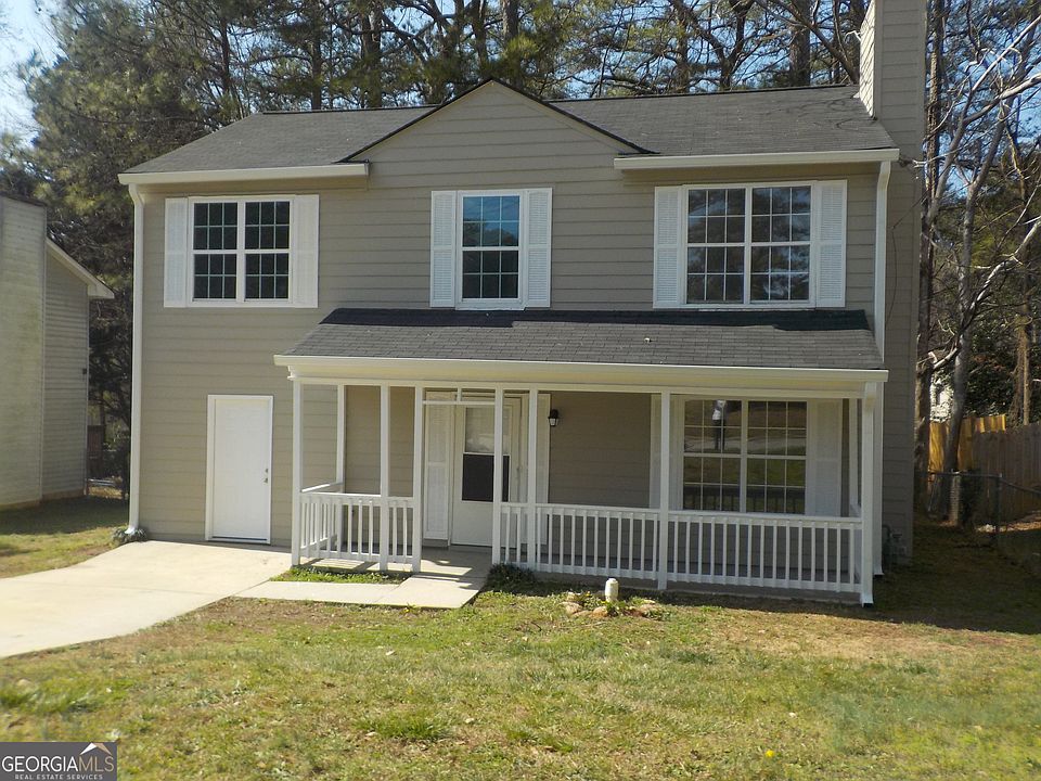 1st image of 2169 Victoria Pl