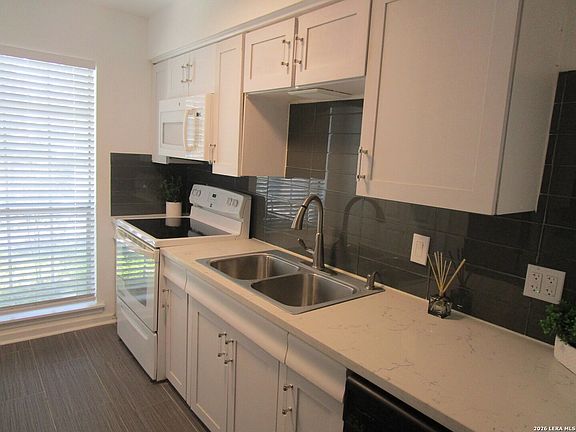 5th image of 1045 Shook Ave #146 H