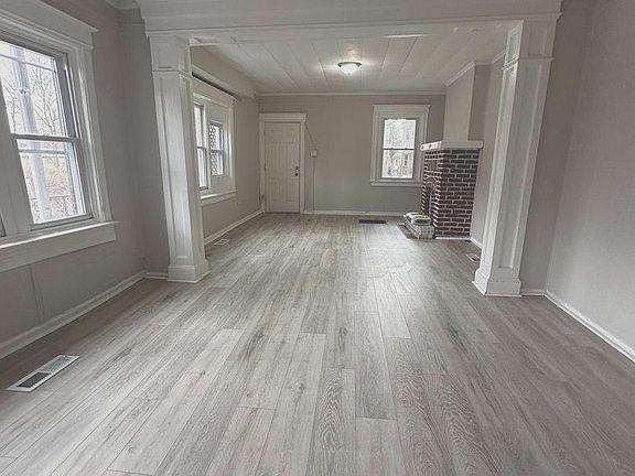 2nd image of 57 Ellsworth Ave