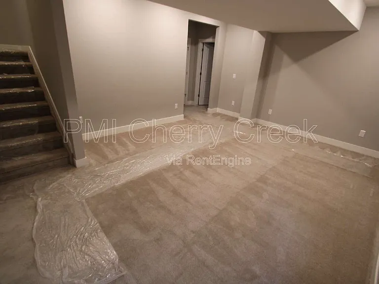 7577 S Zante Ct — Photo 38