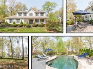 1797 Kats Dr, Westminster, MD 21157