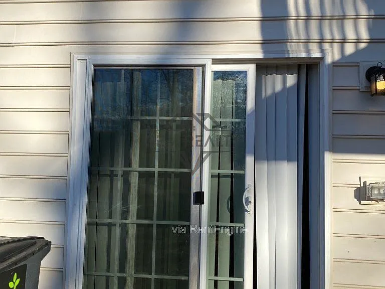 531 View Point Way — Photo 51