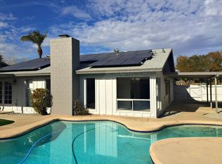 5139 W Mountain View Rd, Glendale, AZ 85302