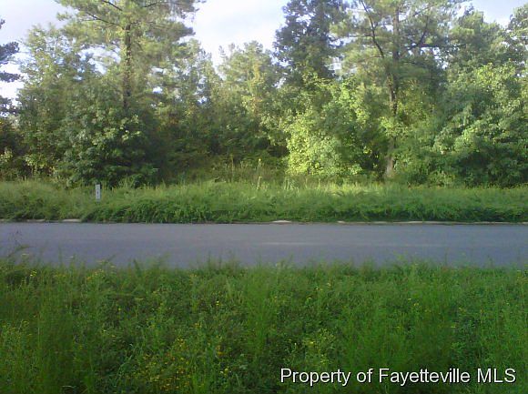 2nd image of 209 Puddingstone Dr