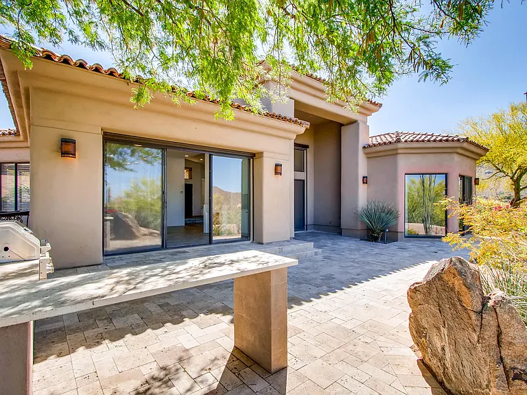 11015 E Desert Vista Dr — Photo 10