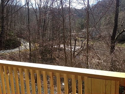 2nd image of 9311 Nc Highway 105 S APT A