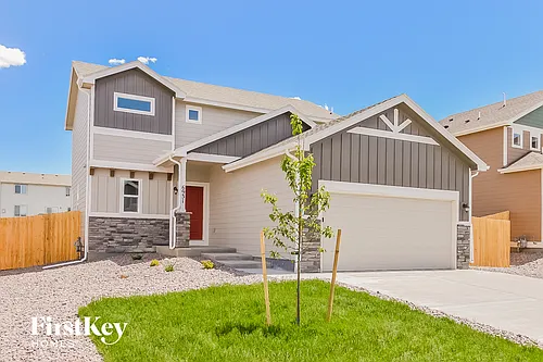 6931 Akela Ln Photo 1