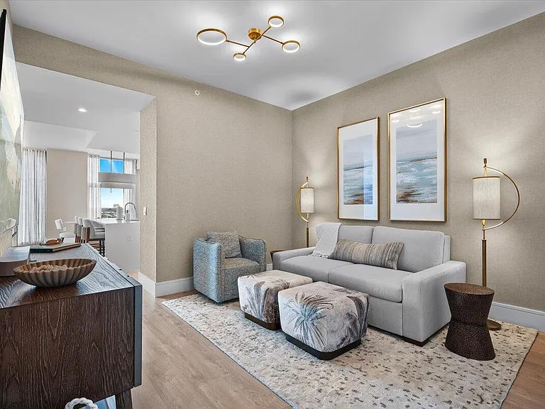 220 Lake Shore Dr #1401 — Photo 21