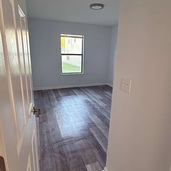 2755 Crumplehorn Ln — Photo 19