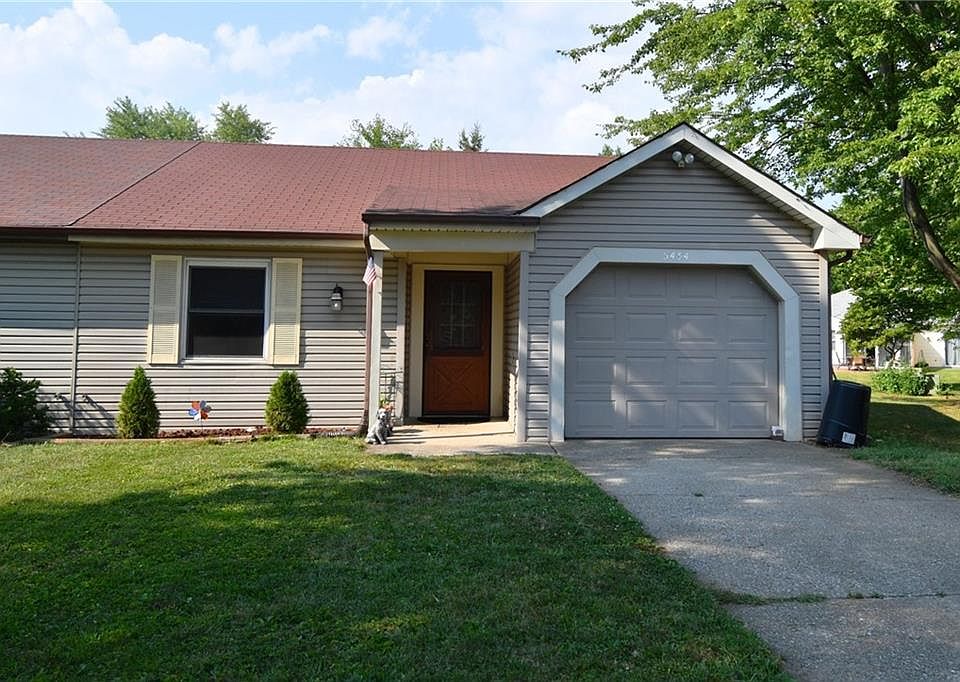 1st image of 5434 Carlton Ct