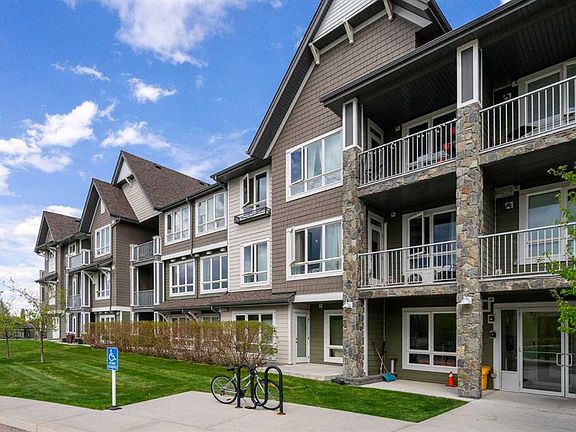 2nd image of 175 W Silverado Blvd SW #3210
