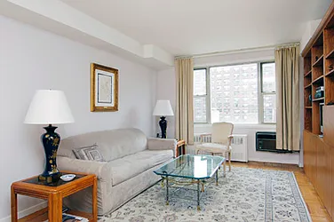 Sold by Citi Habitats