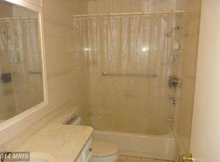 6119 Osborn Rd, Landover, MD 20785