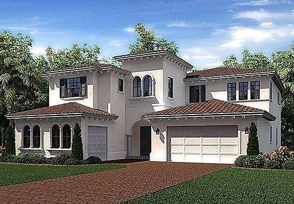4th image of 5500 SW 100th Ave