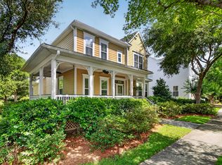 120 Westoe St, Summerville, SC 29483