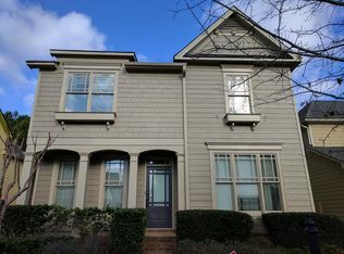 459 Privet Cir, Suwanee, GA 30024