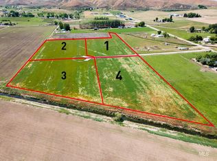 1 Mayberry Ln, Emmett, ID 83617