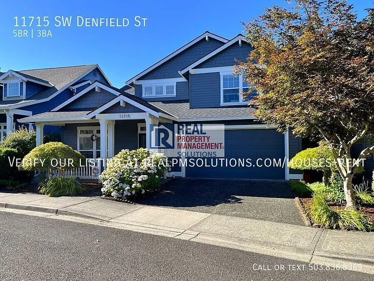 11715 SW Denfield St — Photo 69
