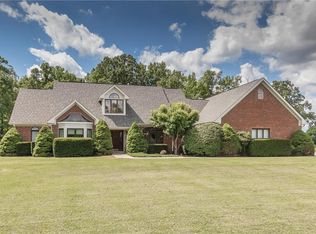 8839 Flynn Rd, Indianapolis, IN 46241