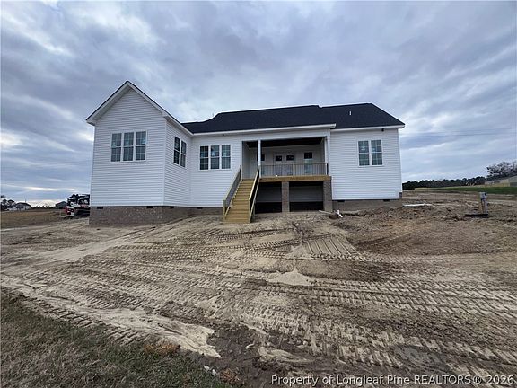 2nd image of 2585 Sheriff Watson Rd