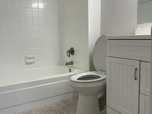4th image of 2301 Basil Dr APT F206