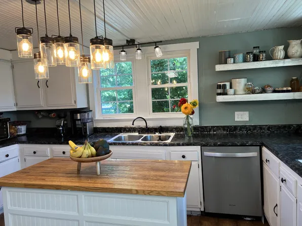 3022 Highway 235, Nancy, KY 42544