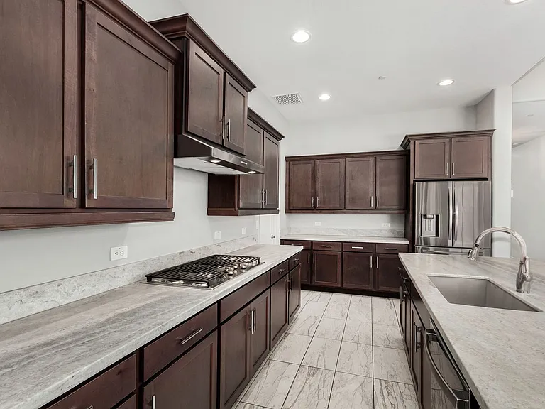 11905 W Creosote Dr — Photo 11