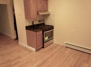 217 Willow Ave #2M, Somerville, MA 02144