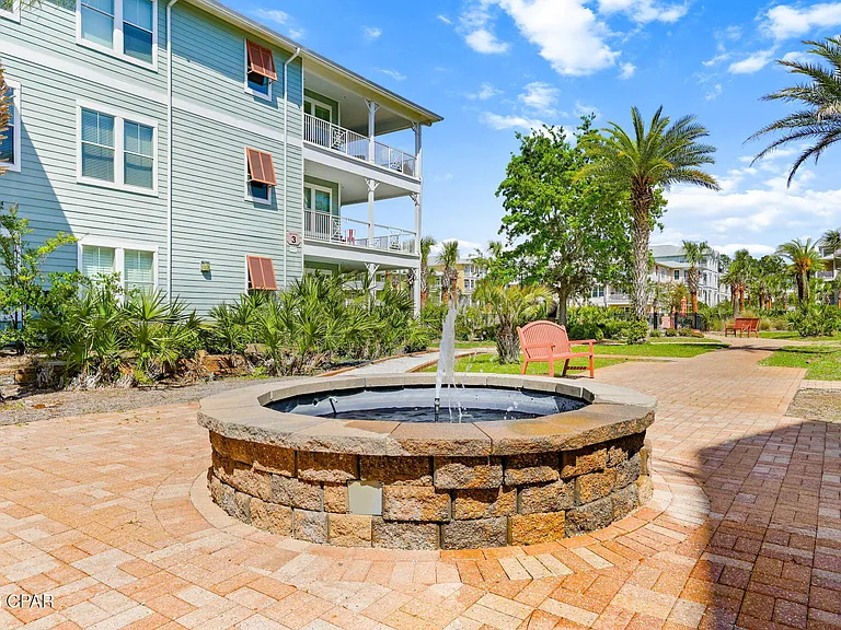 8700 Front Beach Rd #4210 — Photo 44