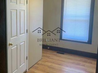 1065 W 33rd St #A1, Indianapolis, IN 46208